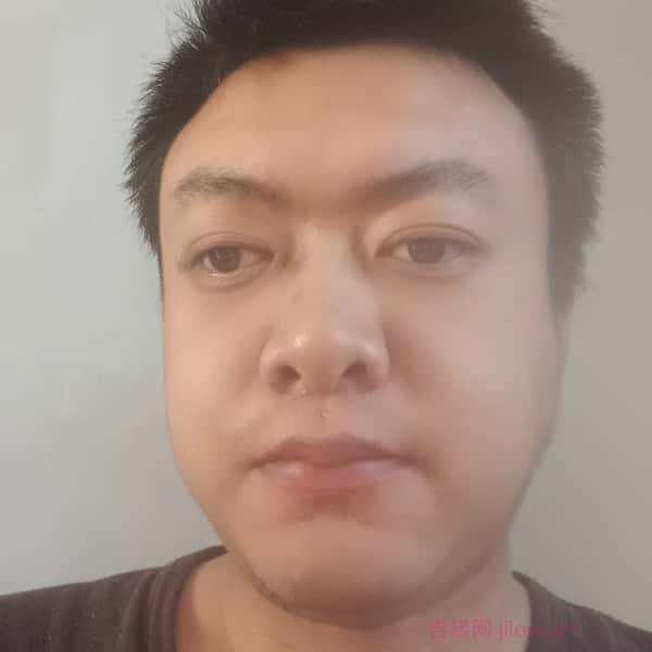 宜春征婚相亲网
