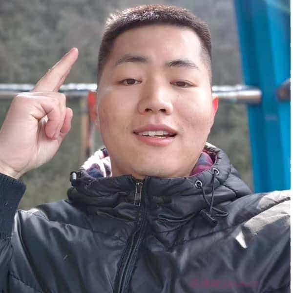湖北27岁单身帅哥真诚找对象-宜春征婚相亲网