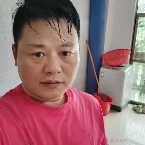 广东40岁单身帅哥真诚找对象-宜春征婚相亲网