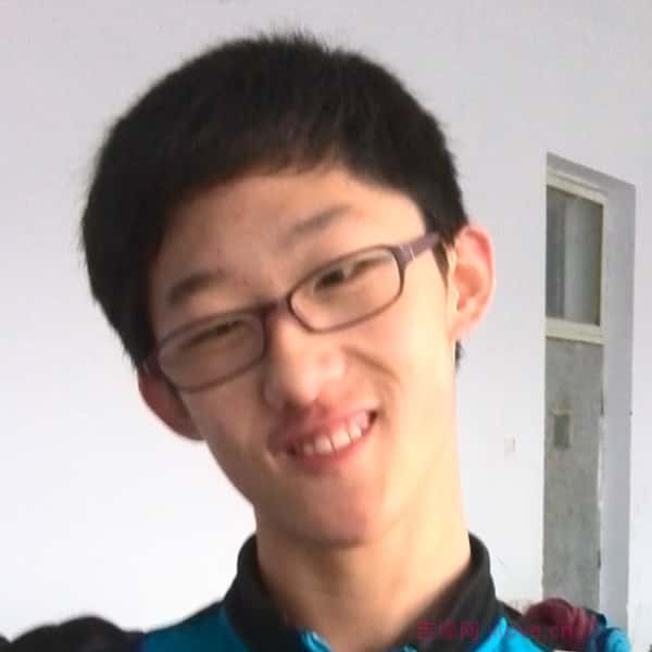天津27岁单身帅哥真诚找对象-宜春征婚相亲网