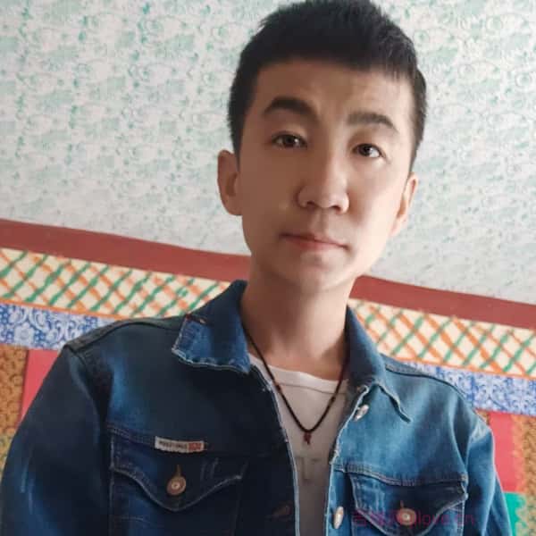 宜春征婚相亲网