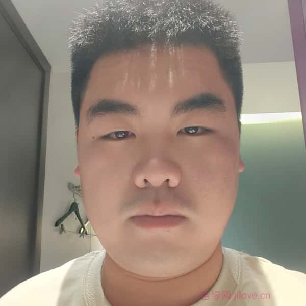 宜春征婚相亲网
