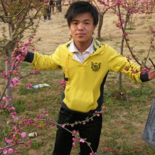 山东36岁单身帅哥真诚找对象-宜春征婚相亲网