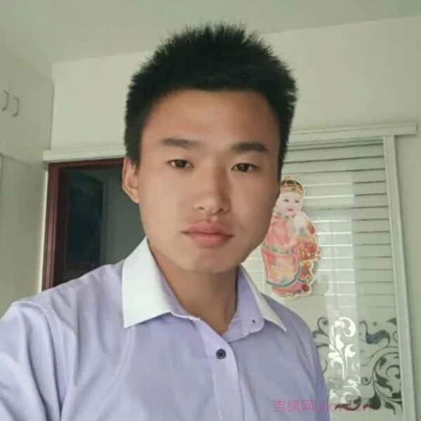 宜春征婚相亲网