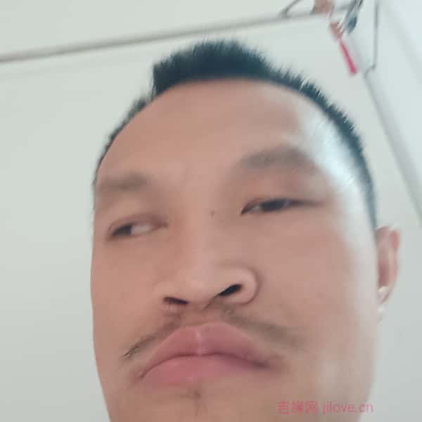 宜春征婚相亲网