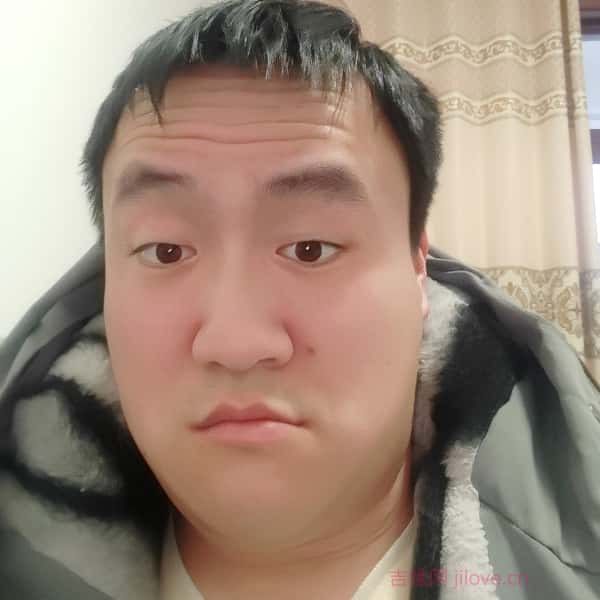 江苏27岁单身帅哥真诚找对象-宜春征婚相亲网