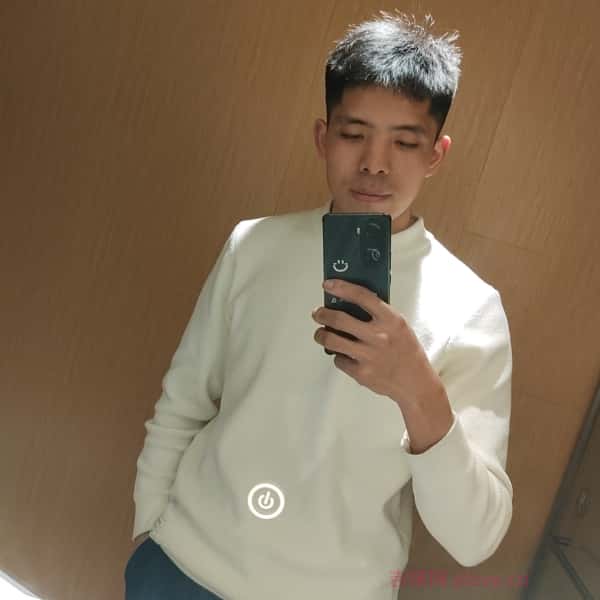 宜春征婚相亲网