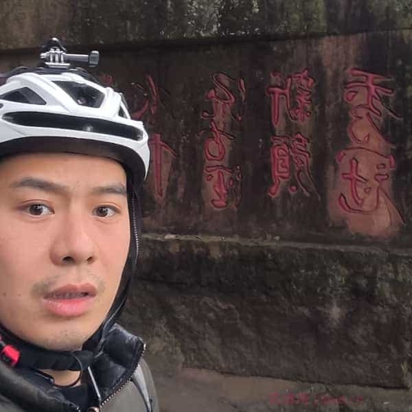 四川31岁单身帅哥真诚找对象-宜春征婚相亲网