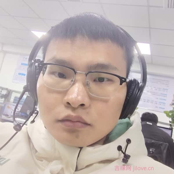 宜春征婚相亲网