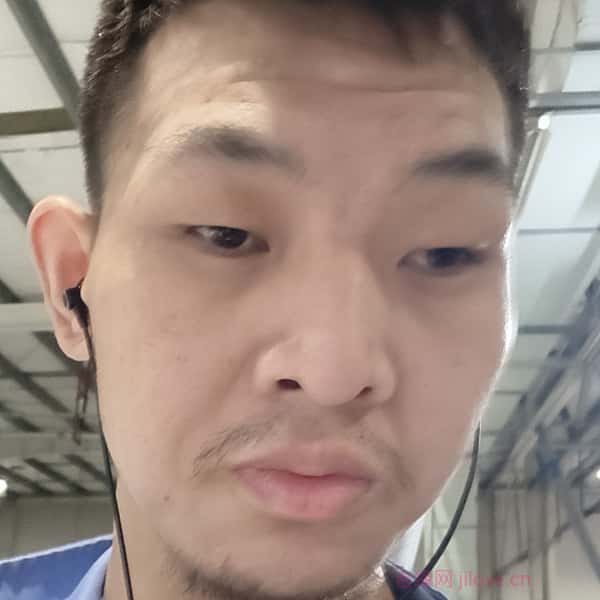 宜春征婚相亲网