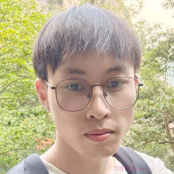 四川29岁单身帅哥真诚找对象-宜春征婚相亲网