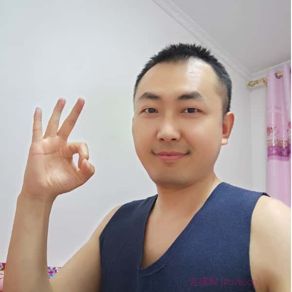 宜春征婚相亲网