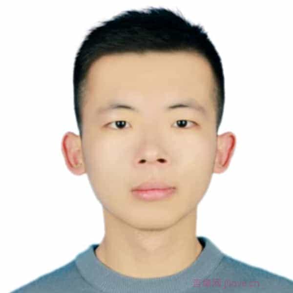 内蒙古21岁单身帅哥真诚找对象-宜春征婚相亲网