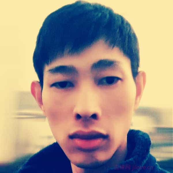 广东29岁单身帅哥真诚找对象-宜春征婚相亲网