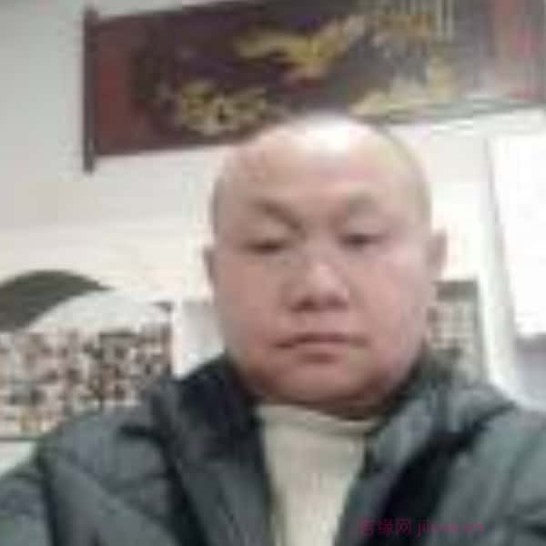 宜春征婚相亲网