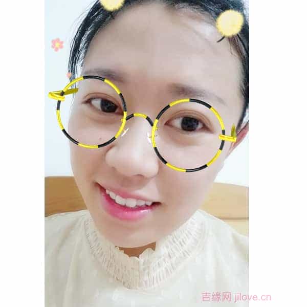 陕西31岁单身美女真诚找对象-宜春征婚相亲网