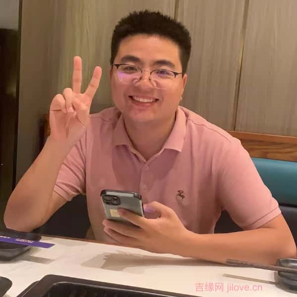宜春征婚相亲网