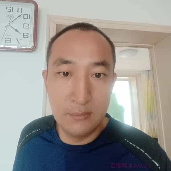 山东37岁单身帅哥真诚找对象-宜春征婚相亲网