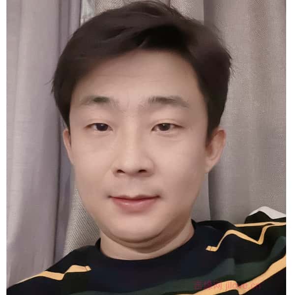 宜春征婚相亲网