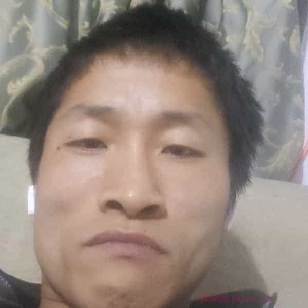河南30岁单身帅哥真诚找对象-宜春征婚相亲网