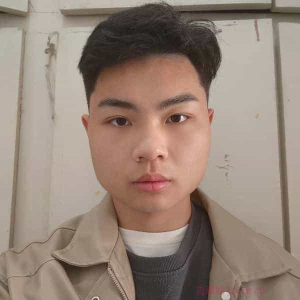 安徽23岁单身帅哥真诚找对象-宜春征婚相亲网