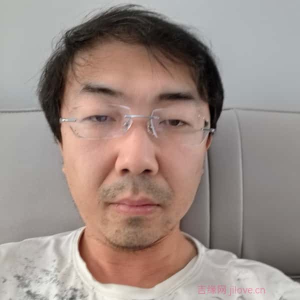 宁夏33岁单身帅哥真诚找对象-宜春征婚相亲网