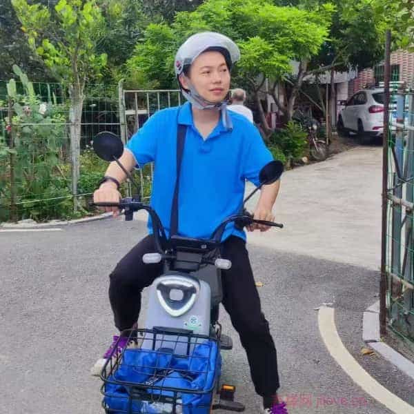 广东32岁单身帅哥真诚找对象-宜春征婚相亲网