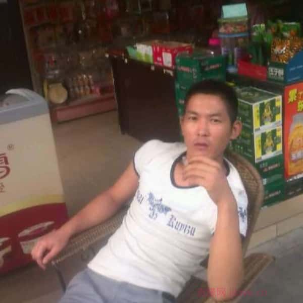 宜春征婚相亲网