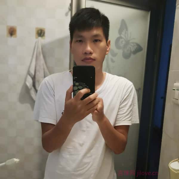 广东37岁单身帅哥真诚找对象-宜春征婚相亲网