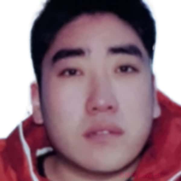 宜春征婚相亲网