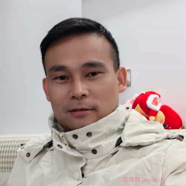 广东35岁单身帅哥真诚找对象-宜春征婚相亲网
