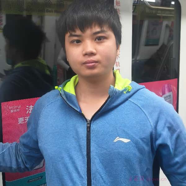 宜春征婚相亲网