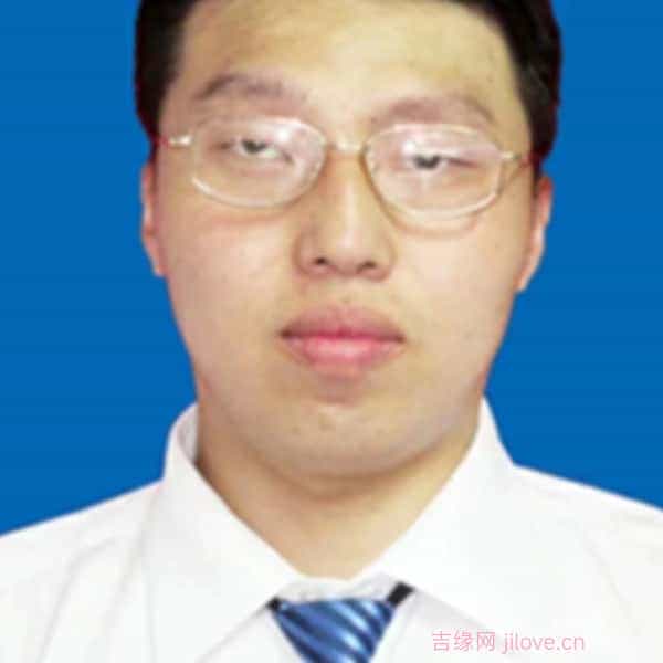 河北33岁单身帅哥真诚找对象-宜春征婚相亲网