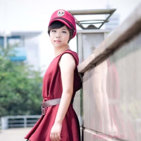 湖北29岁单身美女真诚找对象-宜春征婚相亲网