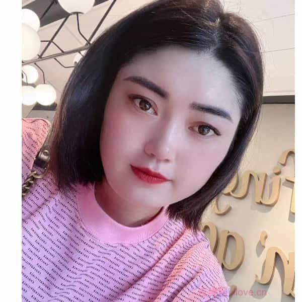 江苏33岁单身美女真诚找对象-宜春征婚相亲网