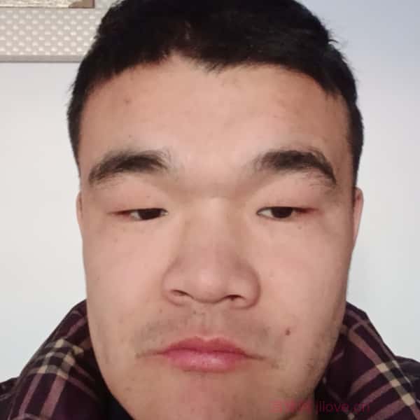 宜春征婚相亲网