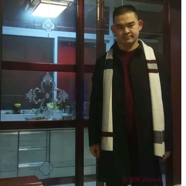宜春征婚相亲网