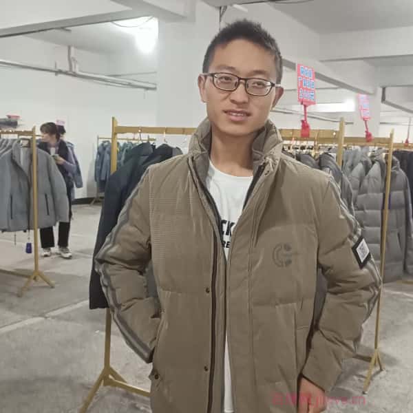 宜春征婚相亲网