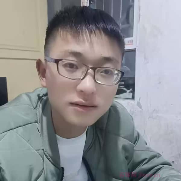 宜春征婚相亲网