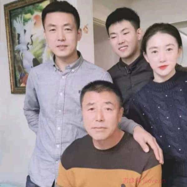 黑龙江23岁单身帅哥真诚找对象-宜春征婚相亲网