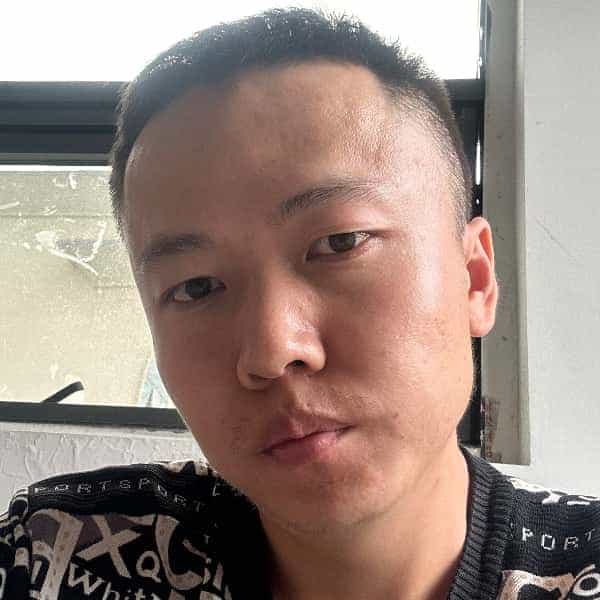青海32岁单身帅哥真诚找对象-宜春征婚相亲网