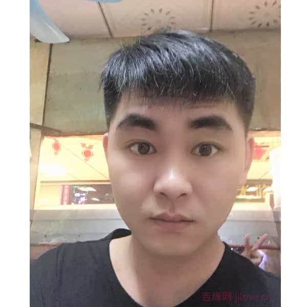广东31岁单身帅哥真诚找对象-宜春征婚相亲网