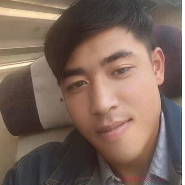 甘肃26岁单身帅哥真诚找对象-宜春征婚相亲网