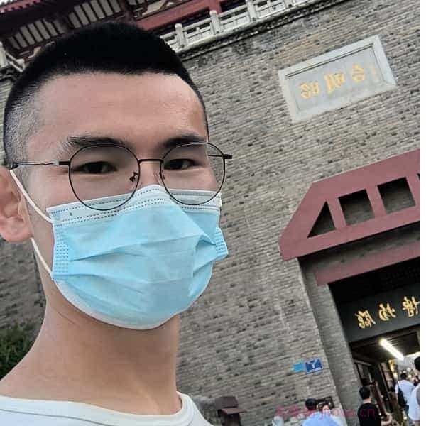 湖北29岁单身帅哥真诚找对象-宜春征婚相亲网