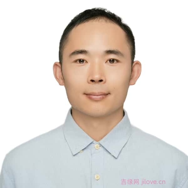 山东43岁单身帅哥真诚找对象-宜春征婚网
