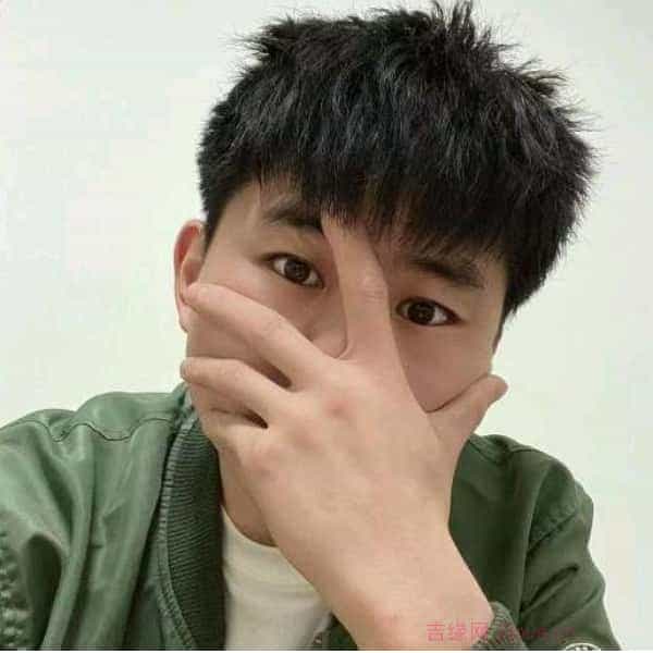 甘肃40岁单身帅哥真诚找对象-宜春征婚相亲网