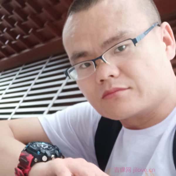 宜春征婚相亲网