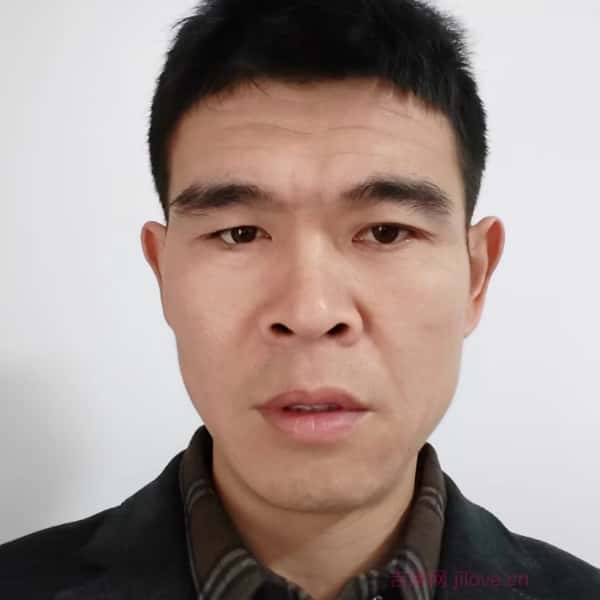 宜春征婚相亲网