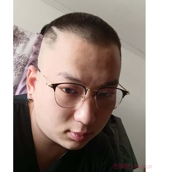 宜春征婚网
