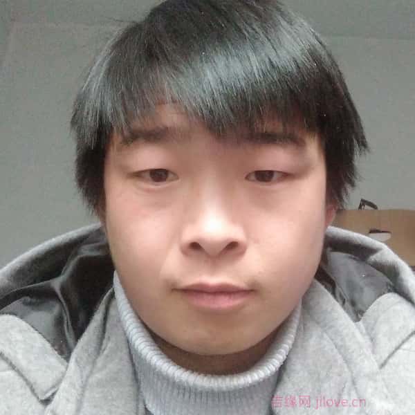 宜春征婚相亲网